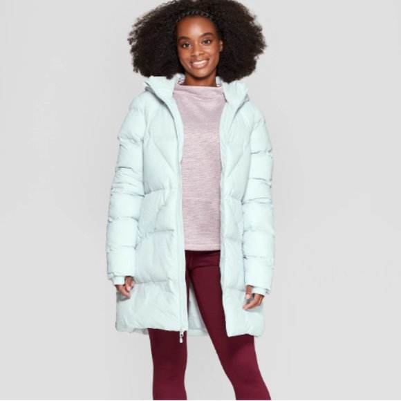 c9 champion outerwear